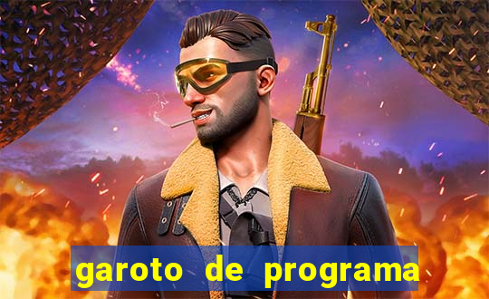 garoto de programa juazeiro bahia